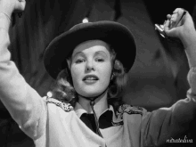 Silent Movies Black And White GIF - Silent Movies Black And White Guns GIFs