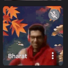 Bharat GIF - Bharat GIFs