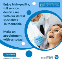 Dental Specialist Montclair Dental Specialist Irvine GIF - Dental Specialist Montclair Dental Specialist Irvine Sleep Dentistry GIFs