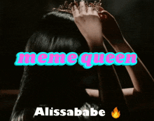 Alissababe GIF - Alissababe GIFs