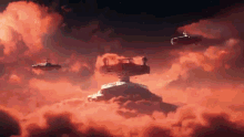 Star Wars Video Games GIF - Star Wars Video Games Star Wars Squadrons GIFs