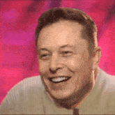 Elon Musk Johnhackerla GIF - Elon Musk Johnhackerla El Risitas GIFs