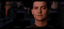 Tobey Maguire Bye Spiderman3 GIF - Tobey Maguire Bye Spiderman3 GIFs