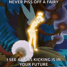 Peter Pan Disney GIF - Peter Pan Disney Tinker Bell GIFs