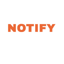 notify cook