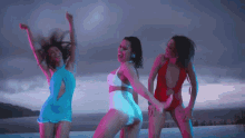 Shake It Off Raye GIF - Shake It Off Raye Regardless Song GIFs