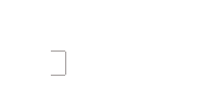 Insertion Sort Algorithm Sticker