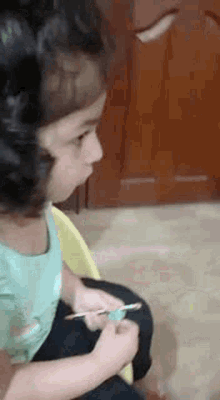 Funny Surprised GIF - Funny Surprised Confused GIFs