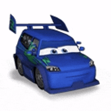 dj cars movie cars 2 cars 2 video game icon