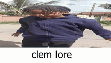 Clem Lore Slh Team GIF - Clem Lore Slh Team GIFs