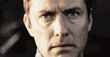 The Third Day Jude Law GIF - The Third Day Jude Law GIFs
