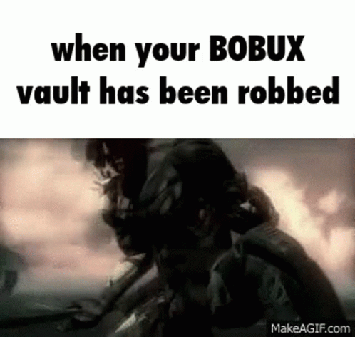 Bobux Generator Meme Bobux GIF - Bobux Generator Meme Bobux Bobux Meme -  Discover & Share GIFs