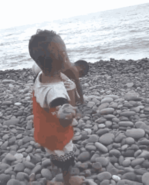 https://media.tenor.com/1IEfn4frHZUAAAAd/rock-with.gif