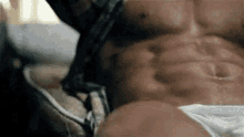Abs Sit Up GIF - Abs Sit Up Muscle GIFs