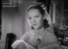 Gown Curtsey GIF - Gown Curtsey GIFs
