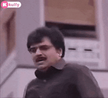 Confused.Gif GIF - Confused Thinking Sinthanai GIFs