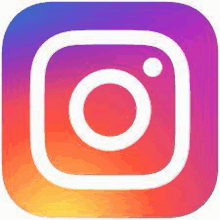 Instagram GIF - Instagram GIFs