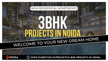 3 Bhk Luxury Projects In Noida 3 Bhk Luxury Apartments In Noida GIF - 3 Bhk Luxury Projects In Noida 3 Bhk Luxury Projects 3 Bhk Luxury Apartments In Noida GIFs