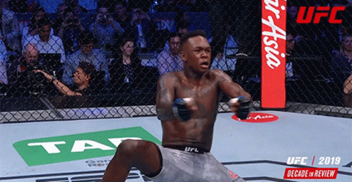 air-guns-israel-adesanya.gif
