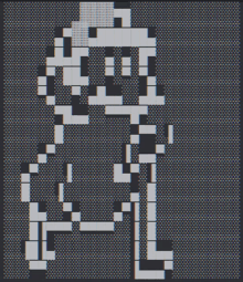 Mario Poop GIF - Mario Poop Mario Poop GIFs