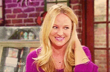 Young And The Restless Sharon Case GIF - Young And The Restless Sharon Case Sharon Newman GIFs