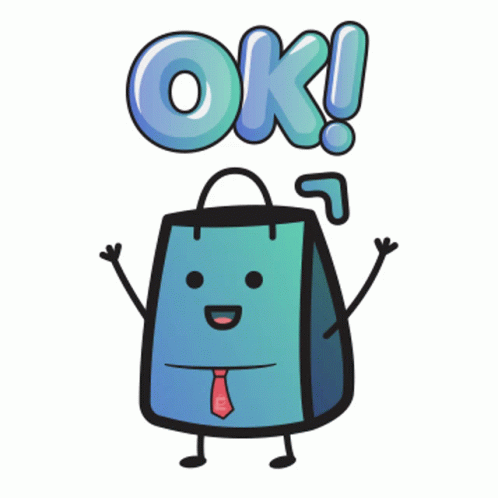 Tools Bag | LittleBigPlanet Wiki | Fandom