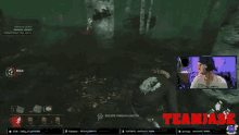 Teamjase Crouch GIF - Teamjase Crouch Gaming GIFs