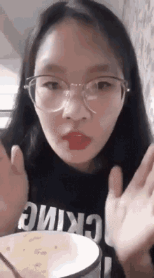 Lunarcharm Luvsan GIF