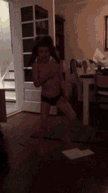 Party Friday GIF - Party Friday GIFs