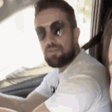 Rafael Cardoso GIF