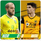 Soccer Epl GIF