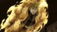 Am Coming Dio GIF - Am Coming Dio GIFs