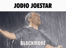Jodio Jodio Joestar GIF - Jodio Jodio Joestar Jojo GIFs