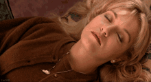 Twin Peaks: Fire Walk With Me GIF - Twin Peaks Exhausted Ugh GIFs