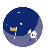 universe moon
