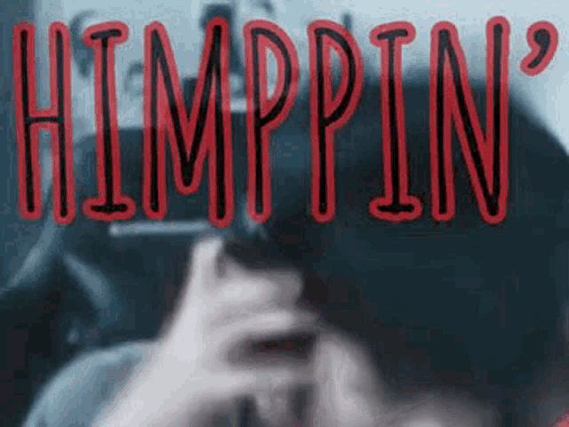 Harry Brasier Harry GIF - Harry Brasier Harry Himp GIFs