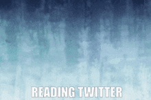 Reading Twitter Hetalia GIF - Reading Twitter Twitter Hetalia GIFs