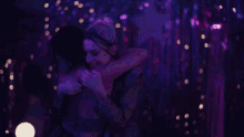 Euphoria Maddie Euphoria GIF - Euphoria Maddie Euphoria Jules And Maddie GIFs