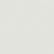 a yellow and white background with a few spots of white