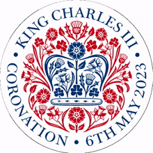 coronation king charles charles charles the 3rd charles iii
