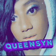 Queensyn Acwp GIF - Queensyn Acwp Muteboy5 GIFs