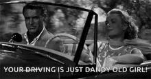 Cars Manilyn Monroe GIF - Cars Manilyn Monroe Driving GIFs