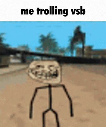 Vsb Void Script Builder GIF - Vsb Void Script Builder Trolling