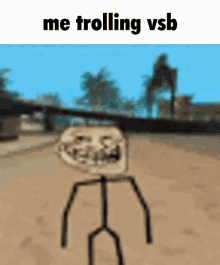 vsb void script builder roblox script builder tuskor661
