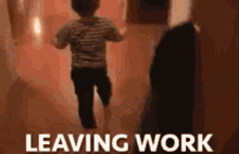 When My Parents Say I Have To Go To Bed Leaving Work GIF - When My Parents Say I Have To Go To Bed Leaving Work Child GIFs