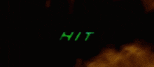 Hit Hit Sound GIF - Hit Hit Sound Kpop GIFs