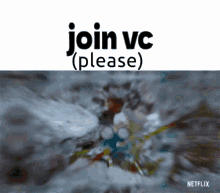 Please Join Vc GIF - Please Join Vc Mantis Shrimp GIFs