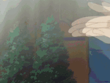 Mimi Duel Masters GIF - Mimi Duel Masters Cards GIFs