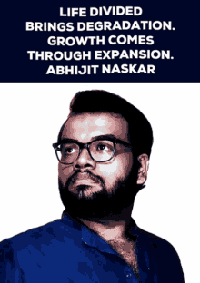 Abhijit Naskar Unity GIF - Abhijit Naskar Unity United GIFs