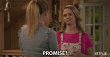 Promise Swear GIF - Promise Swear Is That A Promise GIFs